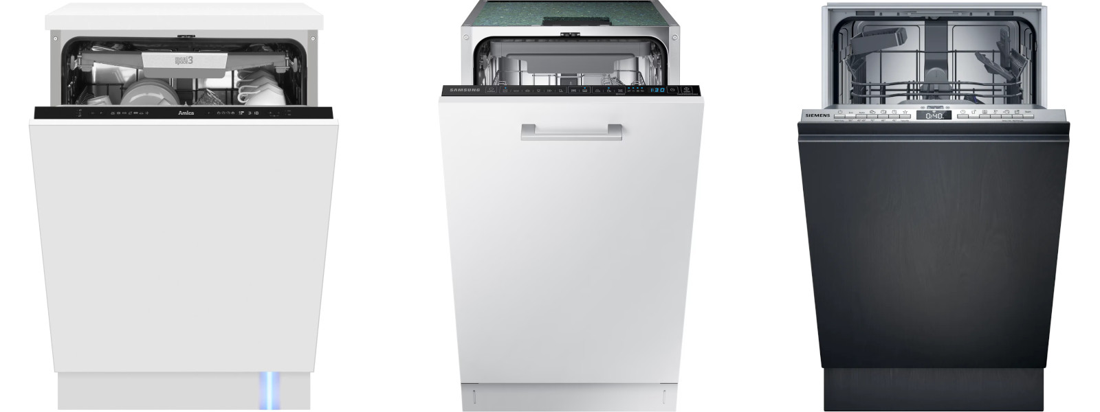 Zmywarki-do-zabudowy-1