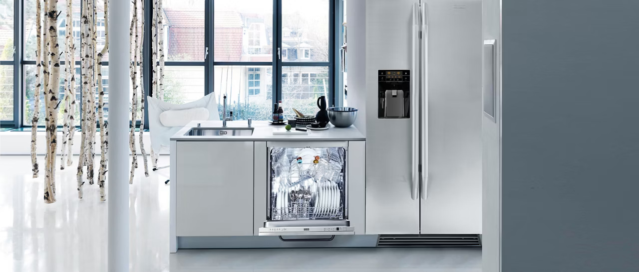 Zmywarki-do-zabudowy-11