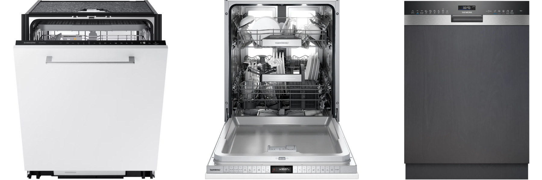 Zmywarki-do-zabudowy-13