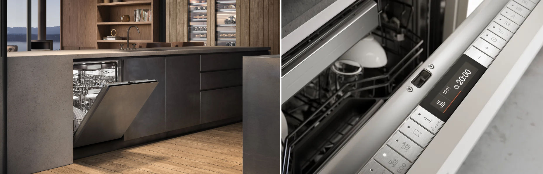Zmywarki-do-zabudowy-15