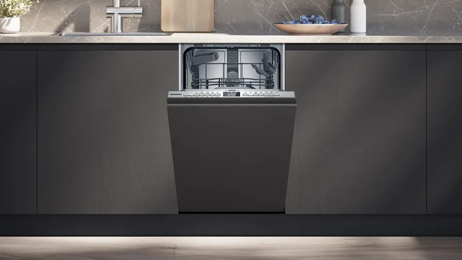 Zmywarki-do-zabudowy-17