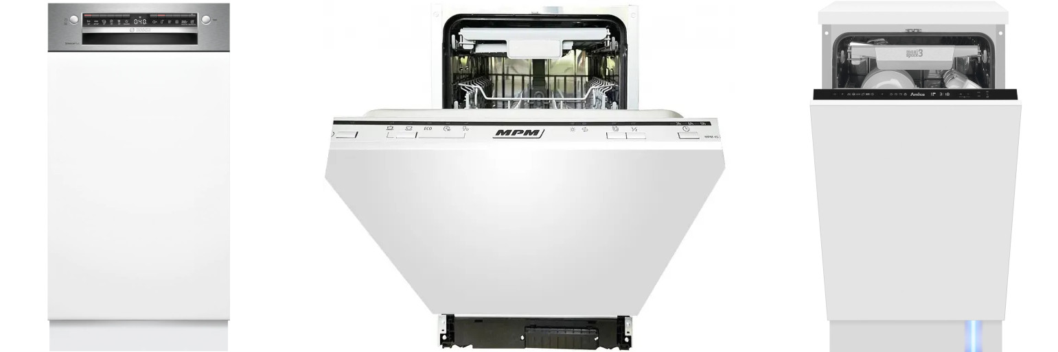 Zmywarki-do-zabudowy-19