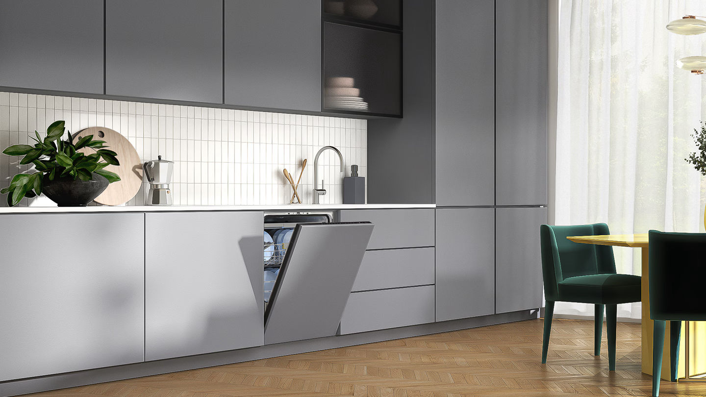 Zmywarki-do-zabudowy-3