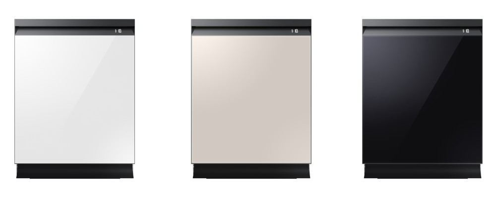 Zmywarki-do-zabudowy-4-41