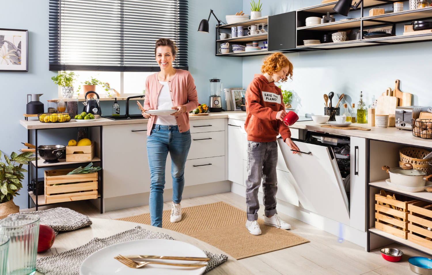 Zmywarki-do-zabudowy-5