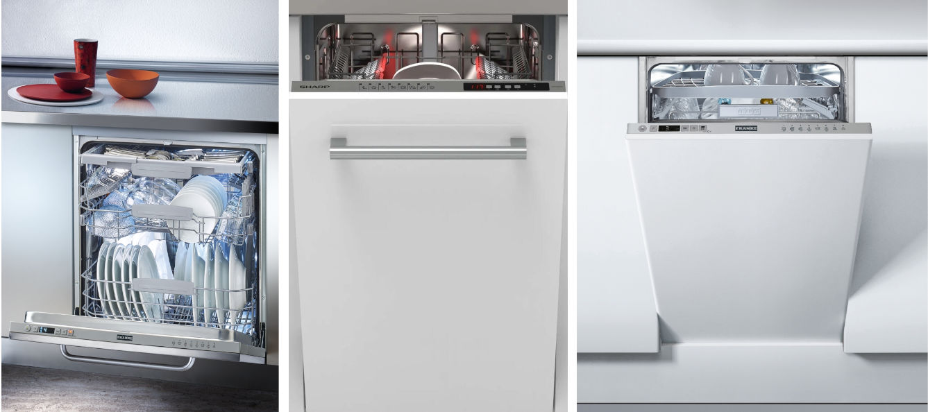 Zmywarki-do-zabudowy-9