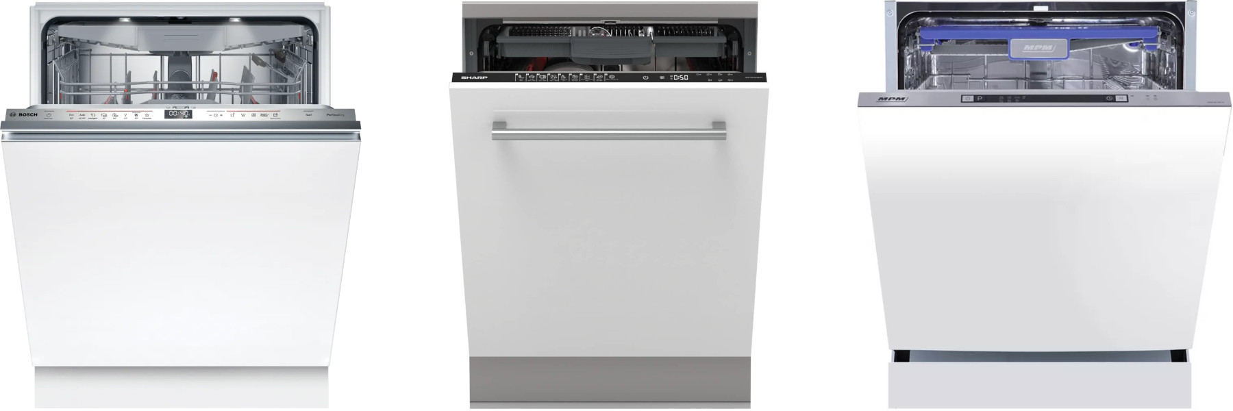 Zmywarki-do-zabudowy-7