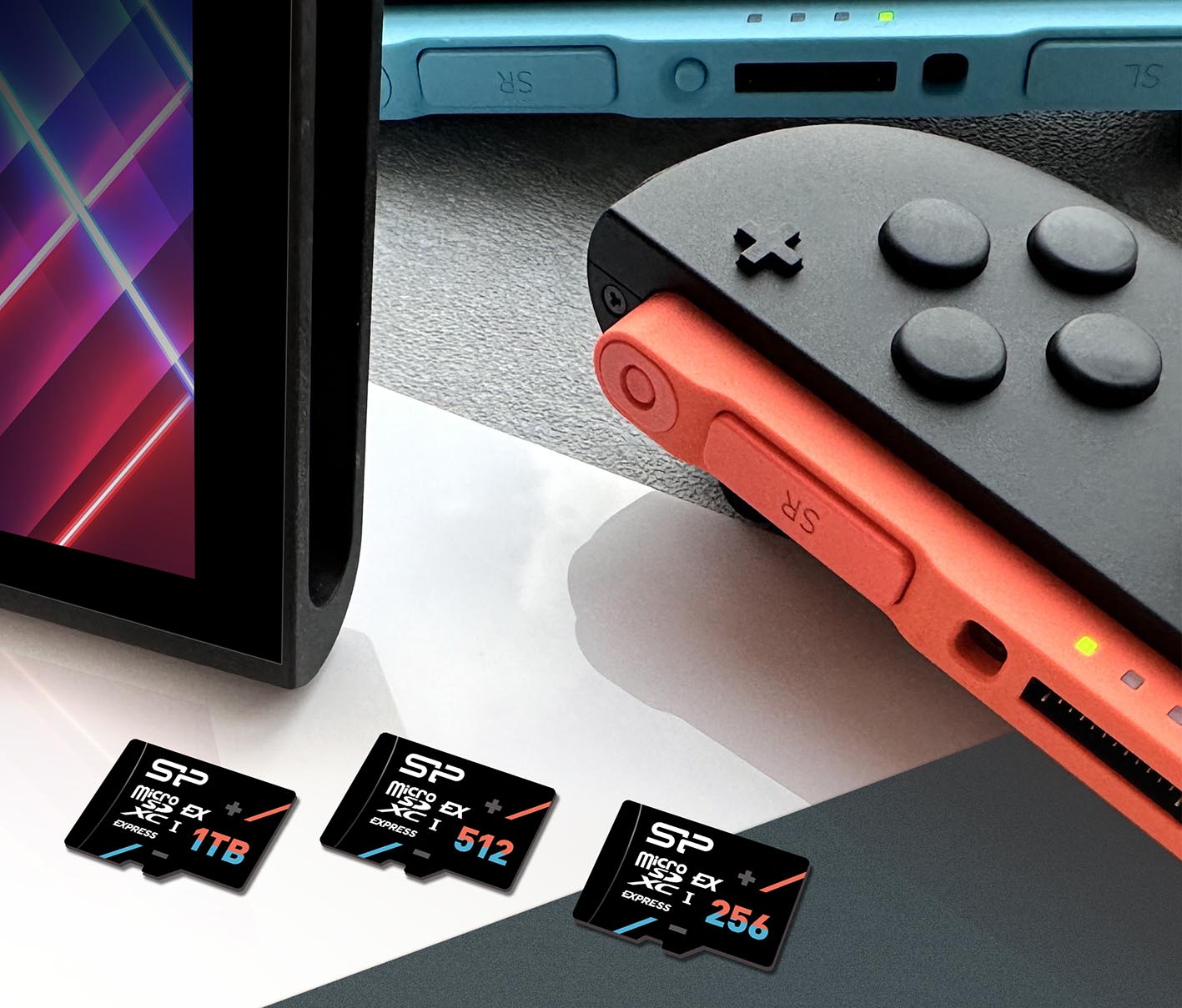 AI napędza rynek pamięci-3