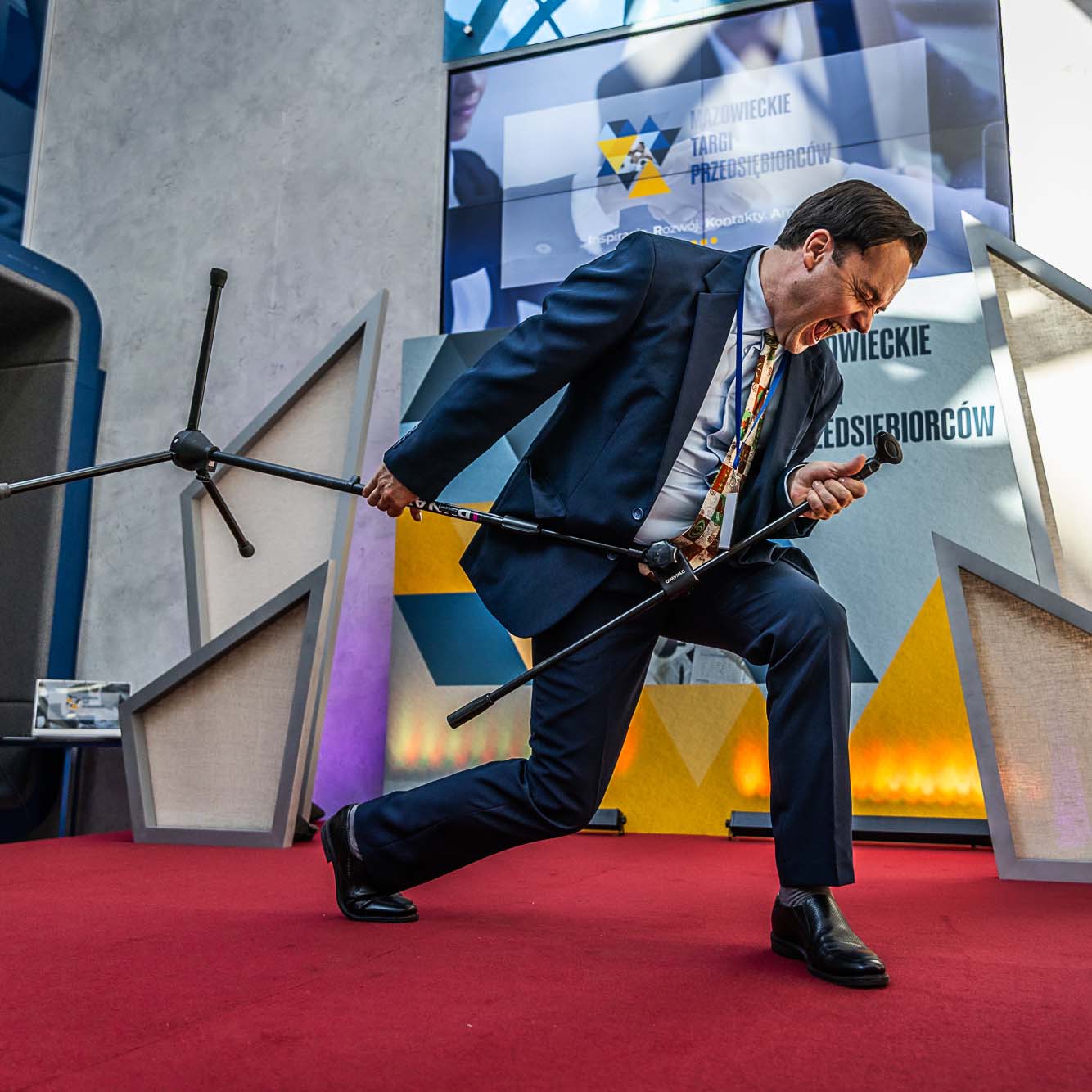 CANAL+ potwierdza biurowe ploteczki: powstanie 6. sezon THE OFFICE PL!