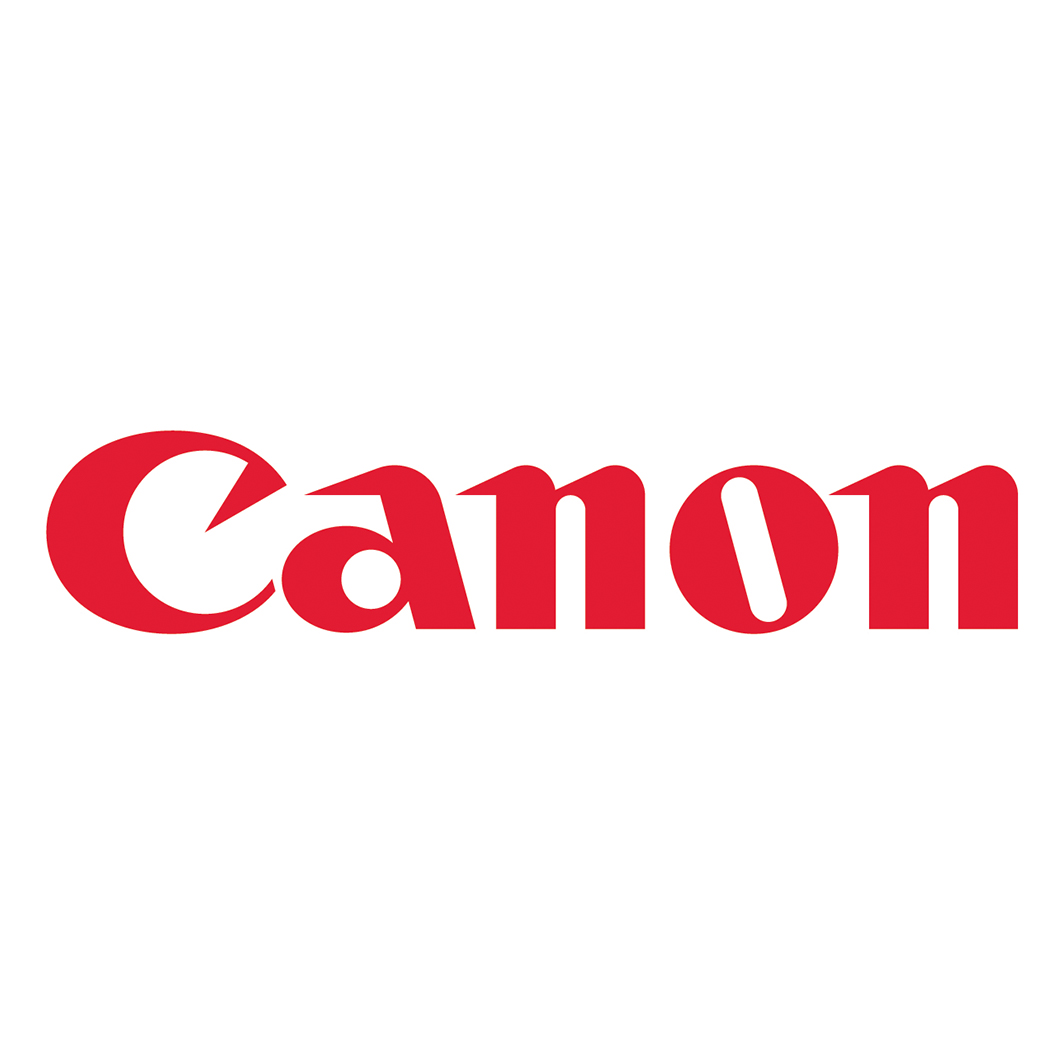 Canon wzmacnia ofertę Komsa Poland w segmencie rozwiązań druku i zarządzania dokumentami