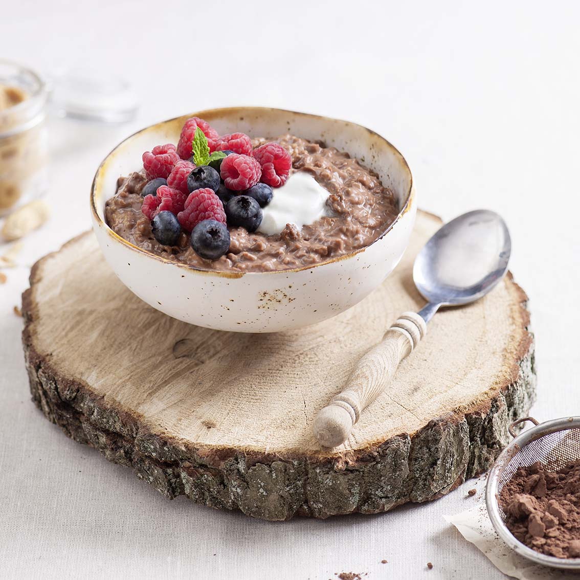 Co gotują Polacy? Dane i trendy z portalu Cookidoo [PROMOCJA]