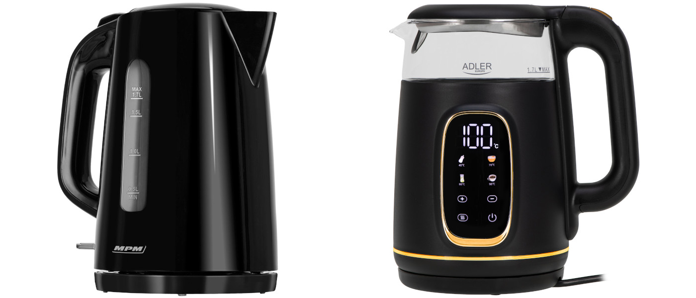 Czajniki-elektryczne-w-nowoczesnej-kuchni-11
