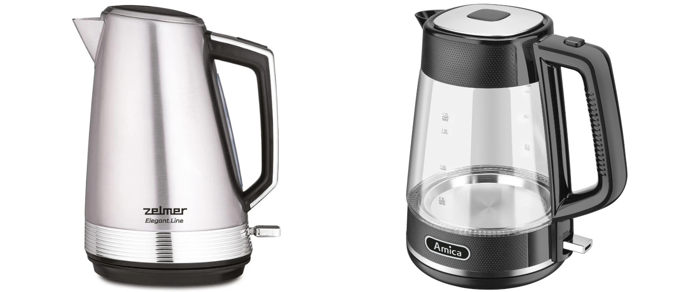 Czajniki-elektryczne-w-nowoczesnej-kuchni-3