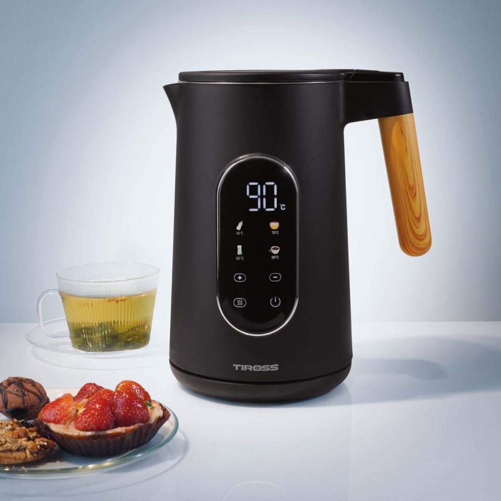 Czajniki-elektryczne-w-nowoczesnej-kuchni-7