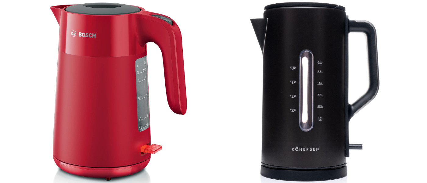 Czajniki-elektryczne-w-nowoczesnej-kuchni-5