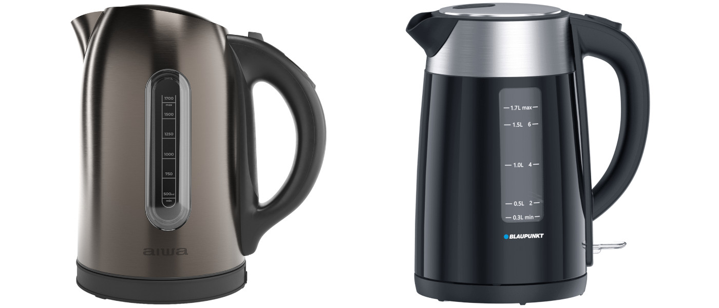 Czajniki-elektryczne-w-nowoczesnej-kuchni-9