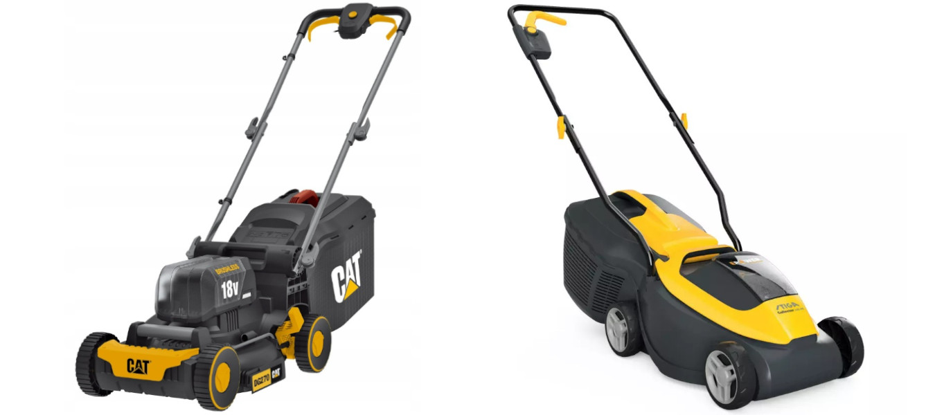 Dlaczego-warto-kupic-kosiarke-akumulatorowa-1