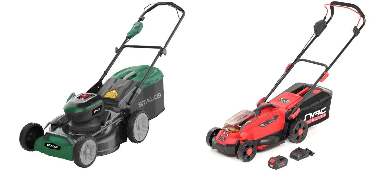 Dlaczego-warto-kupic-kosiarke-akumulatorowa-9