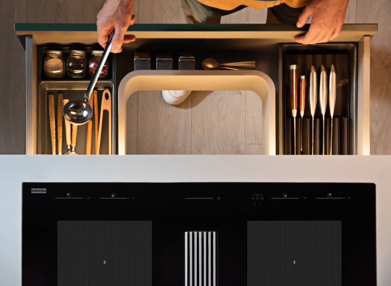 Franke-i-idea-well-living-w-kuchni-1