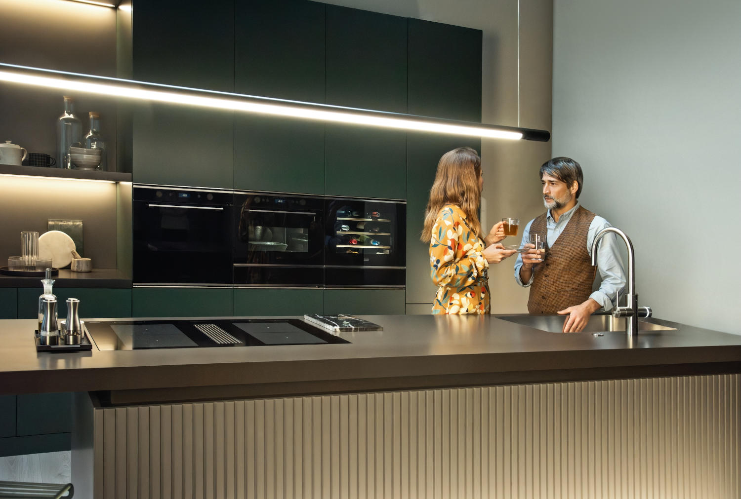 Franke-i-idea-well-living-w-kuchni-11