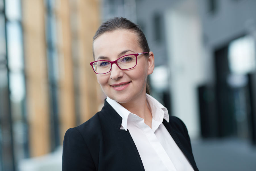 Franke-i-idea-well-living-w-kuchni-12