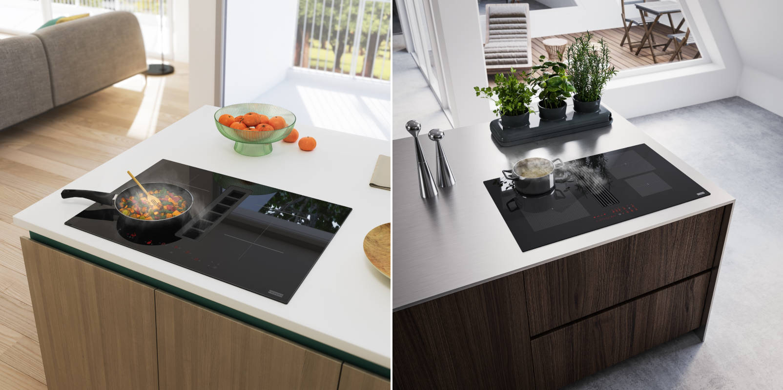 Franke-i-idea-well-living-w-kuchni-3