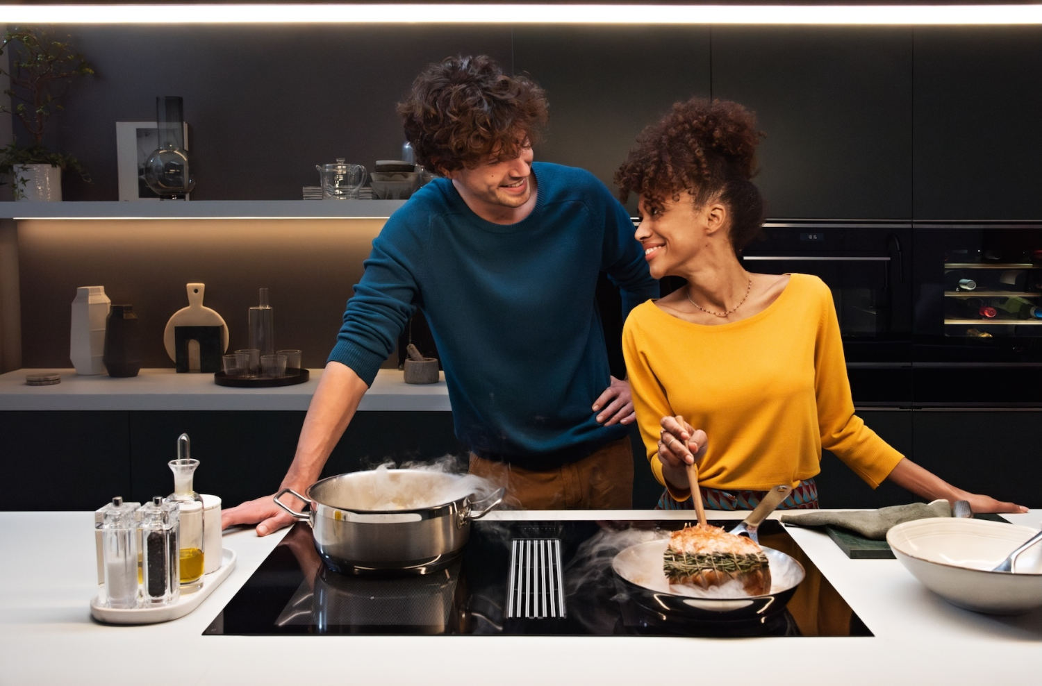 Franke-i-idea-well-living-w-kuchni-5