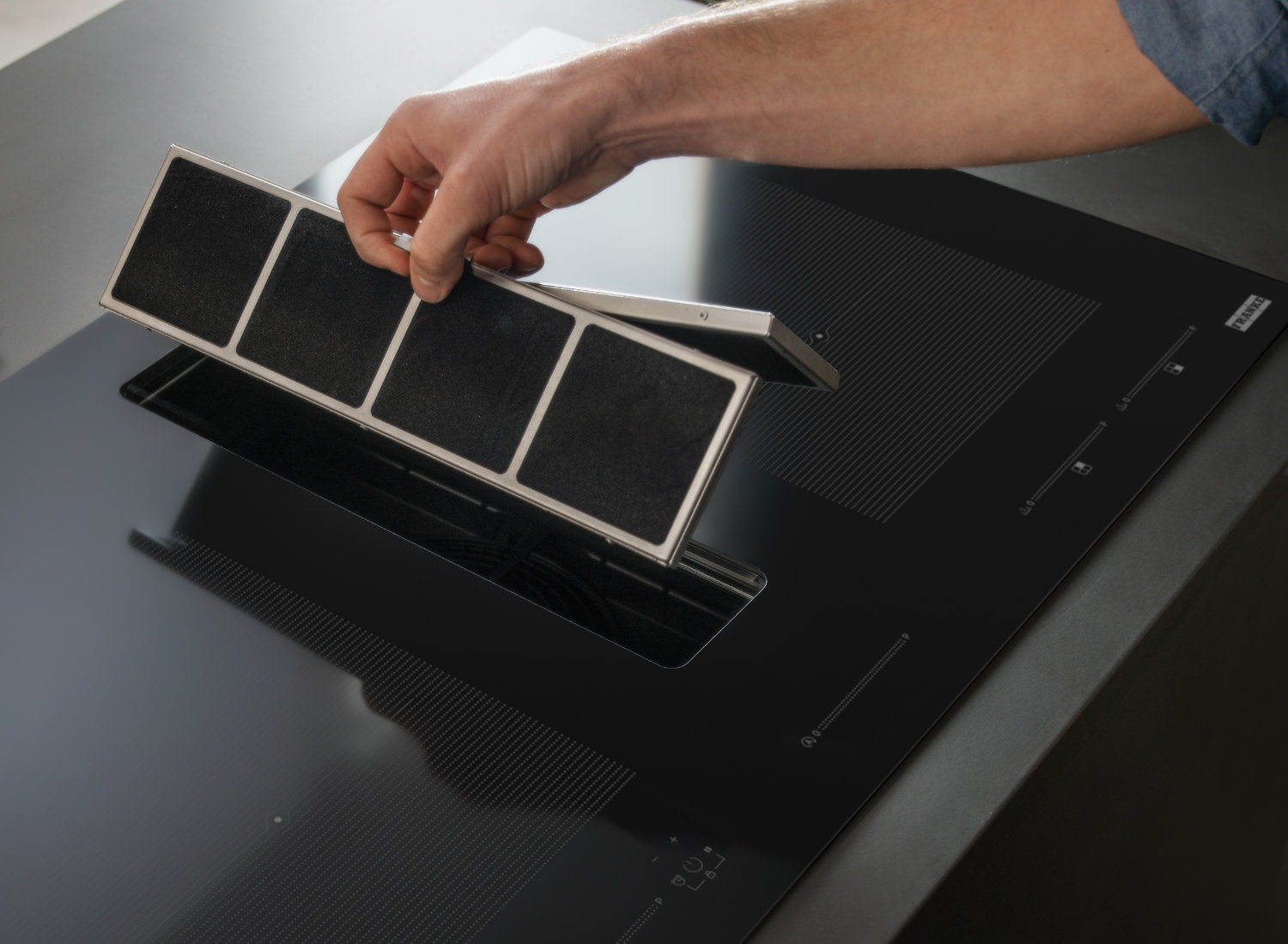 Franke-i-idea-well-living-w-kuchni-7