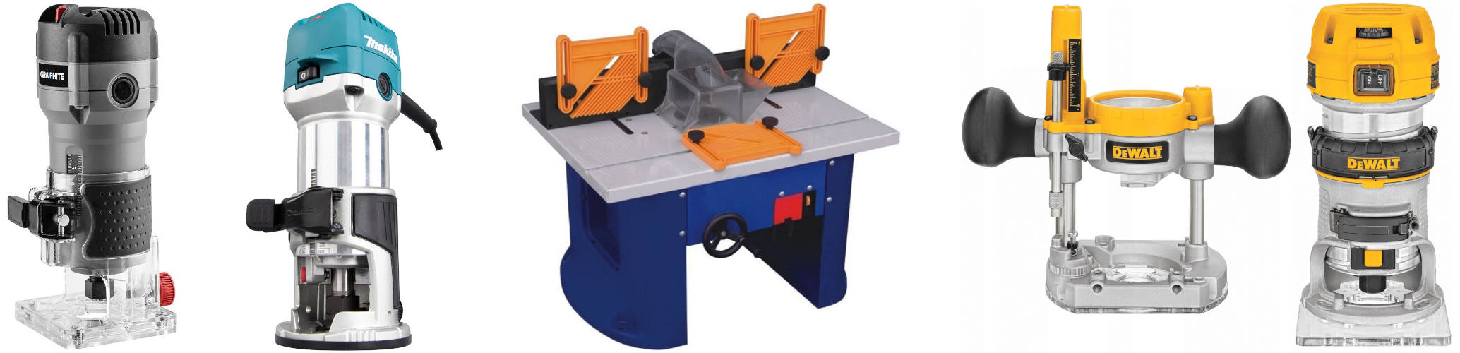 Jaka-frezarka-do-drewna-Kupujemy-nowe-urzadzenie-13