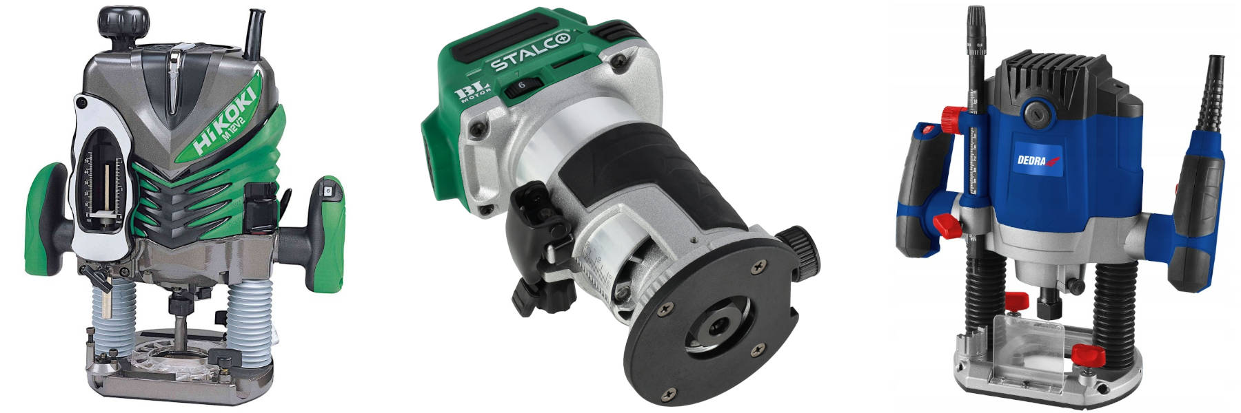 Jaka-frezarka-do-drewna-Kupujemy-nowe-urzadzenie-4