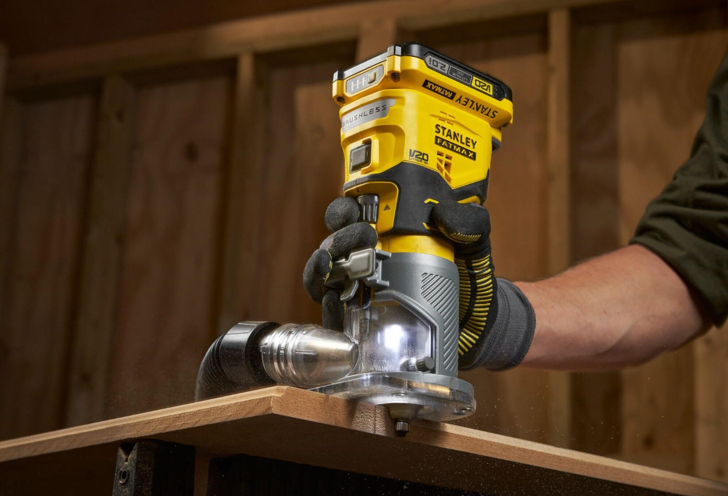 Jaka-frezarka-do-drewna-Kupujemy-nowe-urzadzenie-5