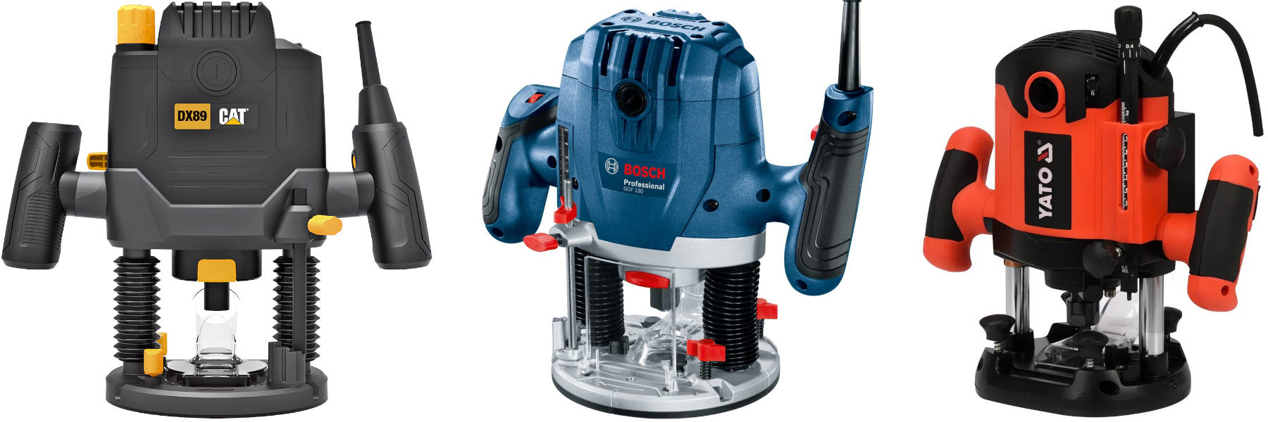 Jaka-frezarka-do-drewna-Kupujemy-nowe-urzadzenie-9