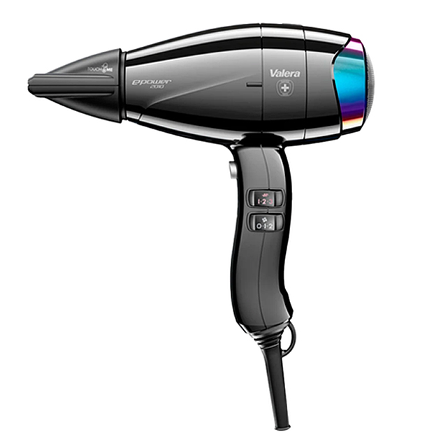 Jakie suszarki są warte swojej ceny i naszej uwagi?