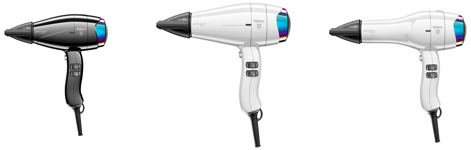 Jakie-suszarki-sa-warte-swojej-ceny-i-naszej-uwagi-2