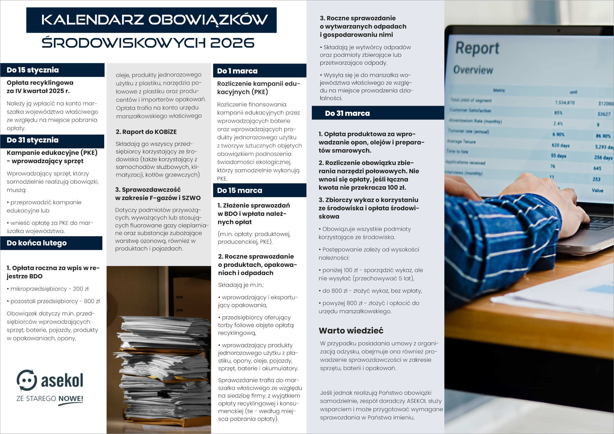 Kalendarz-obowiazkow-srodowiskowych-2026-2