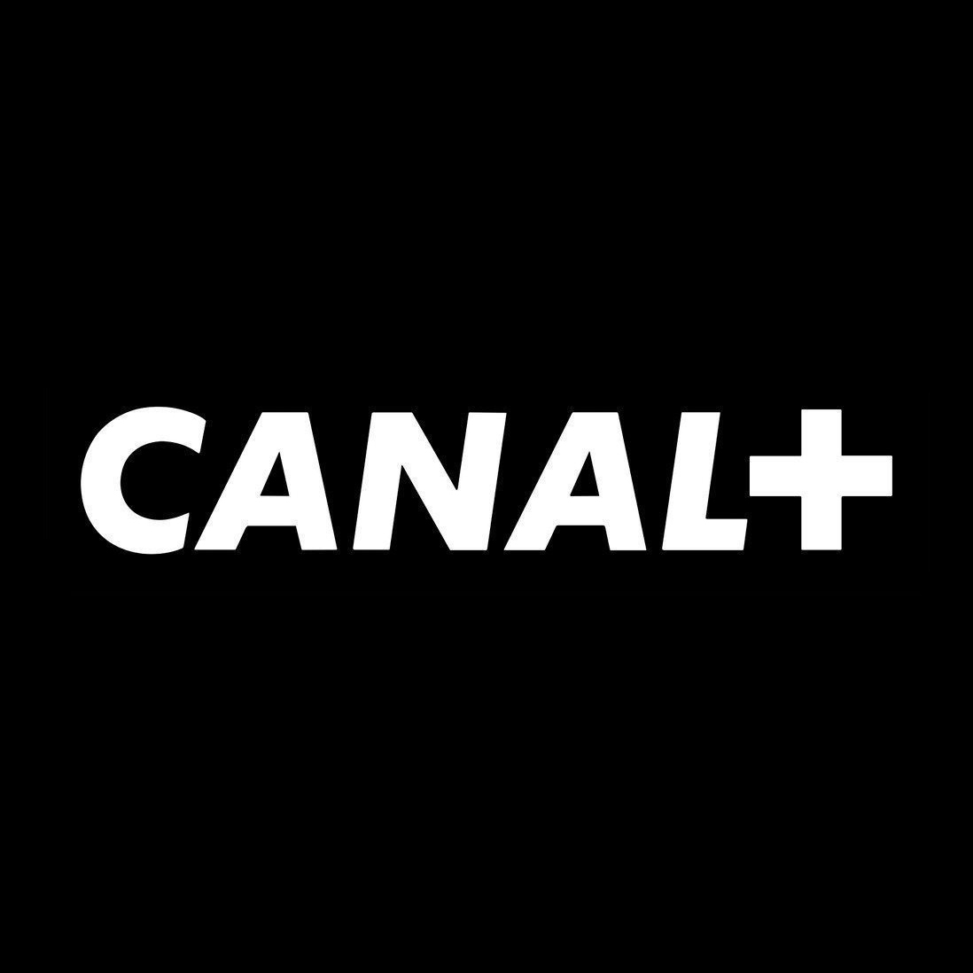 Kanały CANAL+ w ofercie CDA Premium