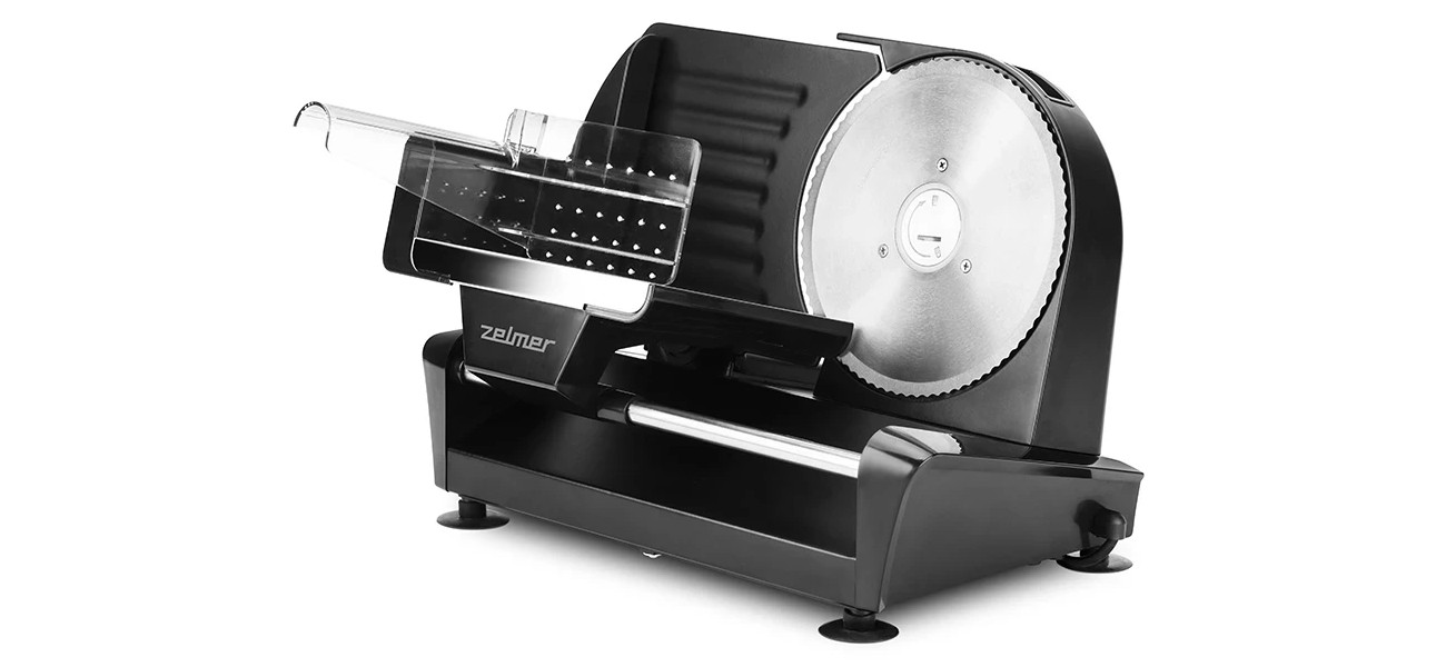 Maszynki-do-mielenia-i-krajalnice-niezbedne-urzadzenia-w-nowoczesnej-kuchni-11