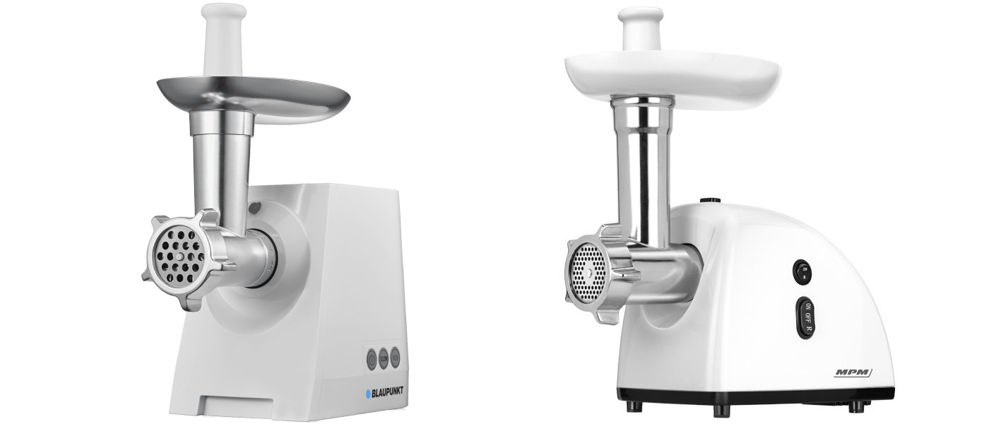 Maszynki-do-mielenia-i-krajalnice-niezbedne-urzadzenia-w-nowoczesnej-kuchni-3