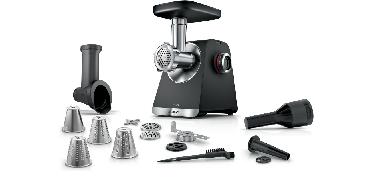 Maszynki-do-mielenia-i-krajalnice-niezbedne-urzadzenia-w-nowoczesnej-kuchni-5