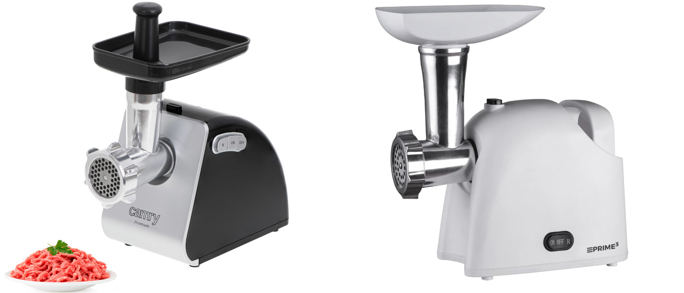 Maszynki-do-mielenia-i-krajalnice-niezbedne-urzadzenia-w-nowoczesnej-kuchni-55