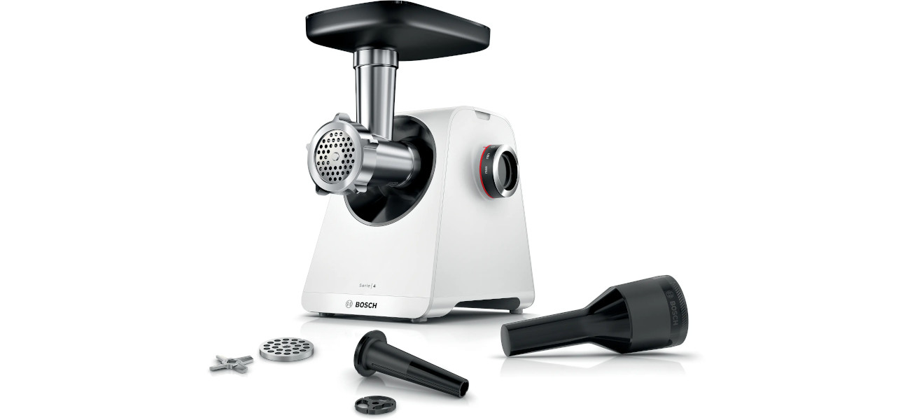 Maszynki-do-mielenia-i-krajalnice-niezbedne-urzadzenia-w-nowoczesnej-kuchni-7