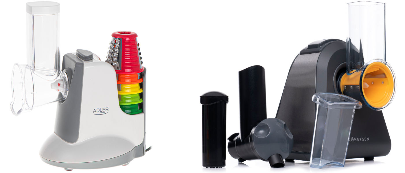 Maszynki-do-mielenia-i-krajalnice-niezbedne-urzadzenia-w-nowoczesnej-kuchni-9