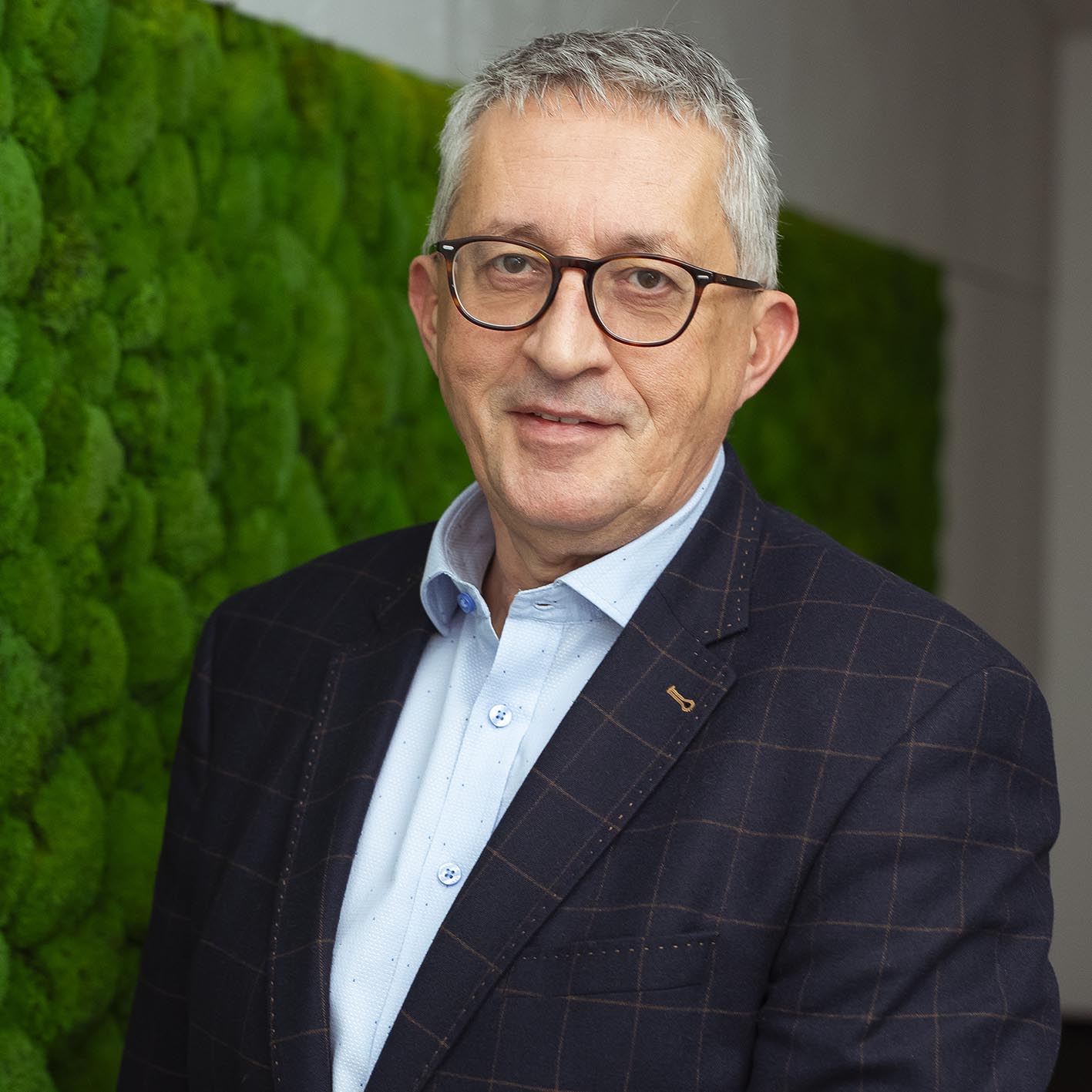 Mianownik decyduje. O odpowiedzialności, z której trzeba się rozliczać