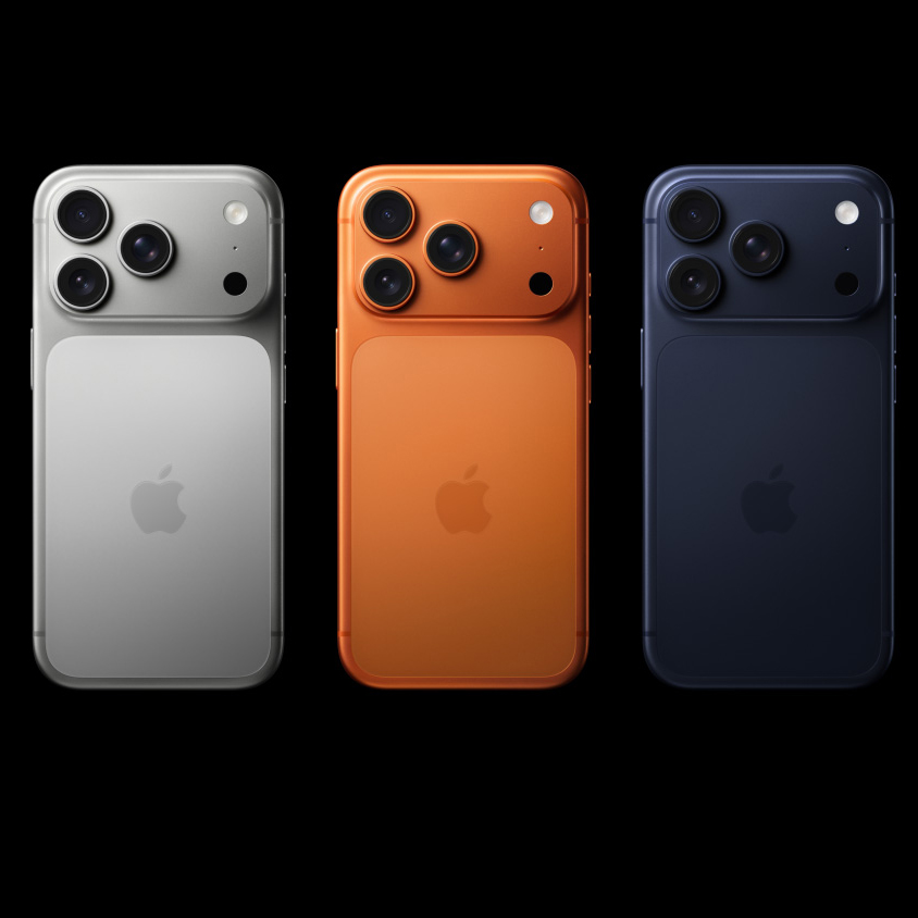 Nowa promocja na produkty Apple