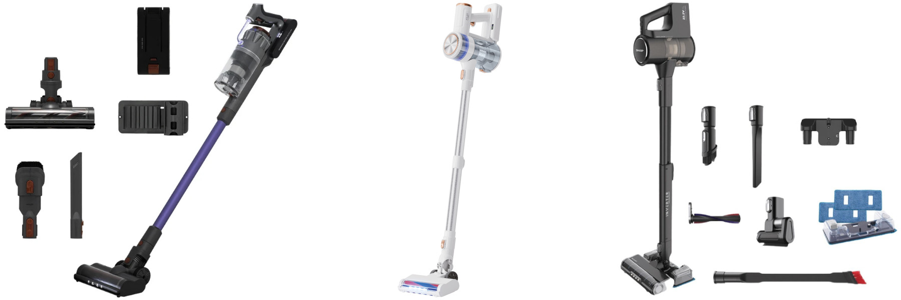 Odkurzacze-bezprzewodowe-do-domu-11