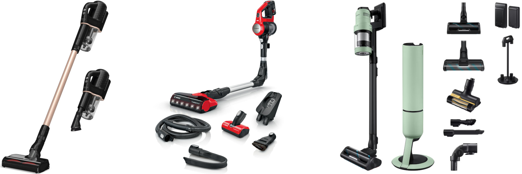 Odkurzacze-bezprzewodowe-do-domu-3