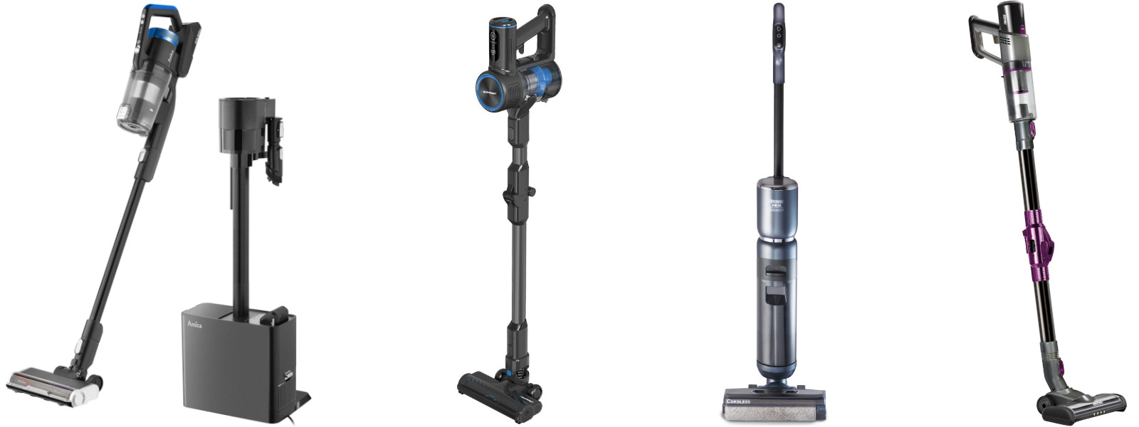 Odkurzacze-bezprzewodowe-do-domu-7