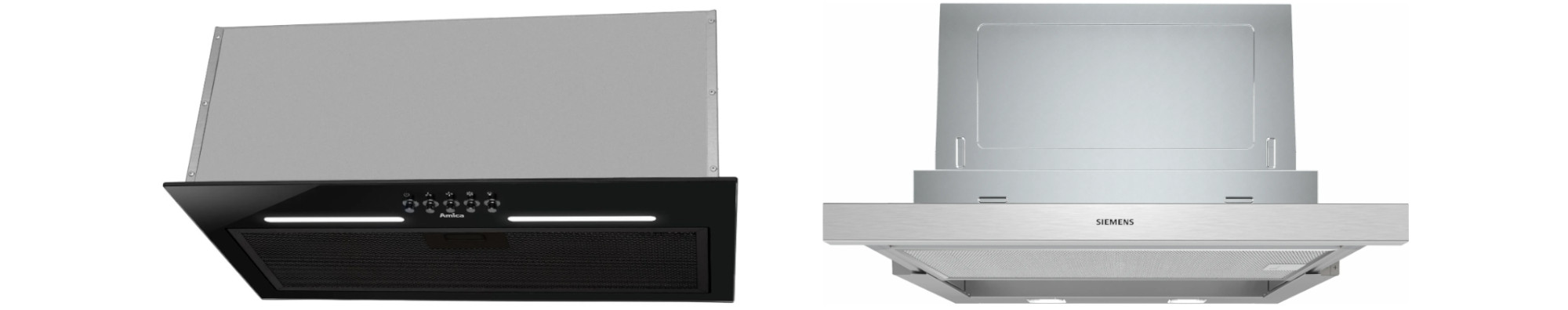 Okapy-szafkowe-do-zabudowy-1-2