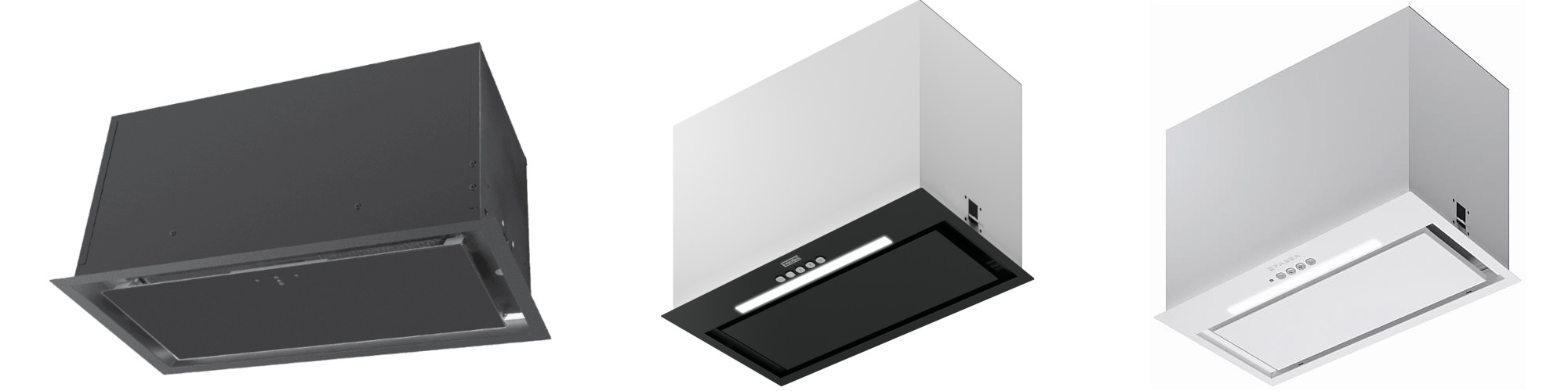 Okapy-szafkowe-do-zabudowy-1