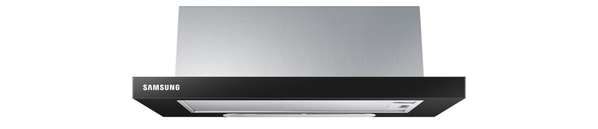 Okapy-szafkowe-do-zabudowy-13-2